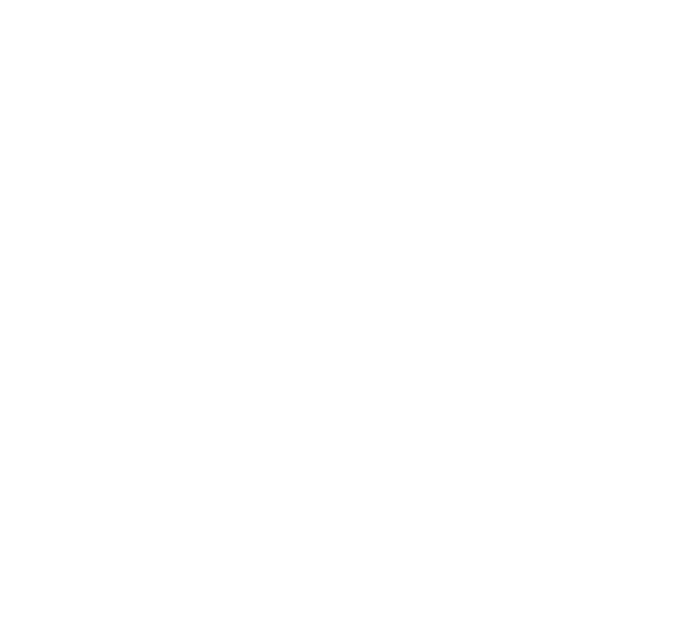 實(shí)驗(yàn)室耗材